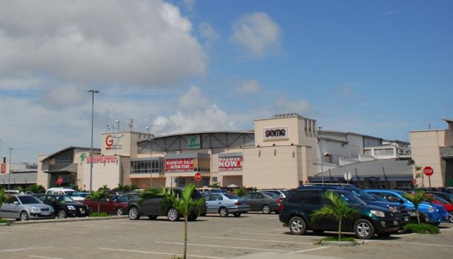 Palms Mall Lekki Lagos Beesreign Media Palms Mall Lekki Lagos