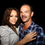 RihannadadRonaldFentydies05312502c3333f075c884cffb7a88de887cd9f38 Beesreign Media