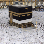 Hajj Beesreign Media