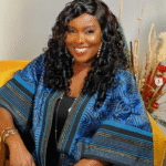 Screenshot 20250603 155045 Beesreign Media