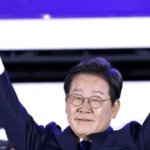 Screenshot 20250603 202311 Beesreign Media