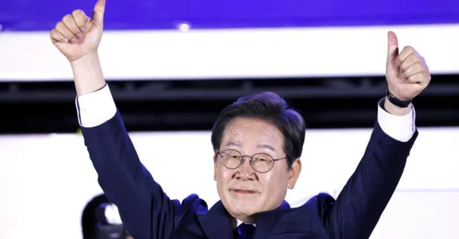 Screenshot 20250603 202311 Beesreign Media