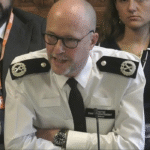 Screenshot 20250603 210737 Beesreign Media