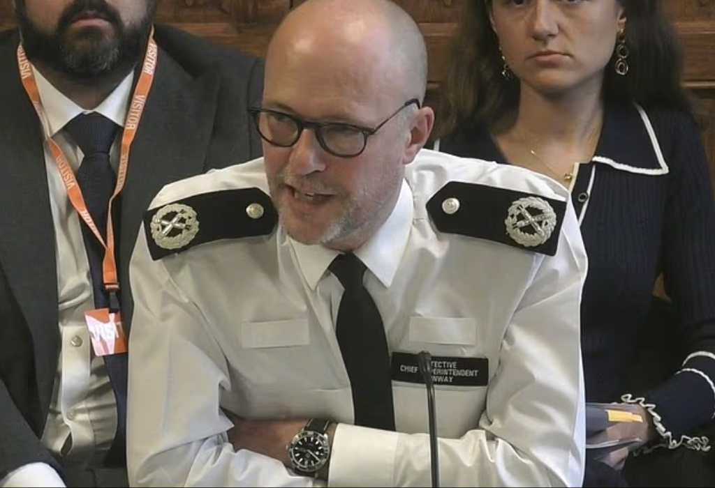 Screenshot 20250603 210737 Beesreign Media