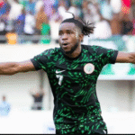 Screenshot 20250604 084329 Beesreign Media