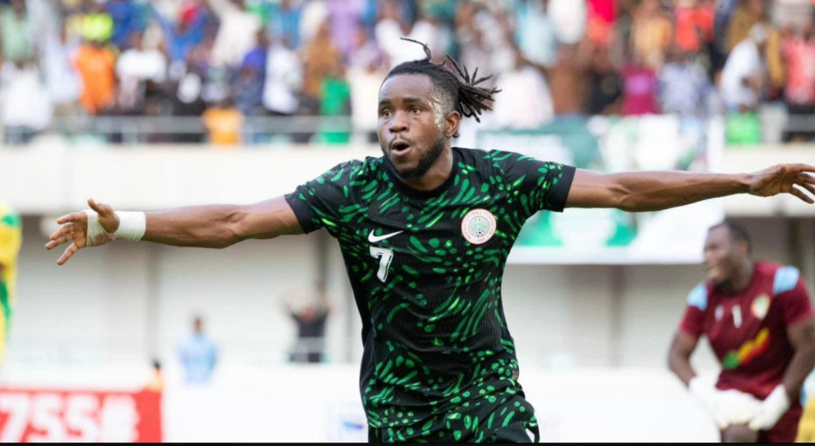 Screenshot 20250604 084329 Beesreign Media