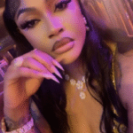 Angela Beesreign Media