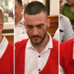 Screenshot 20250604 103314 Beesreign Media