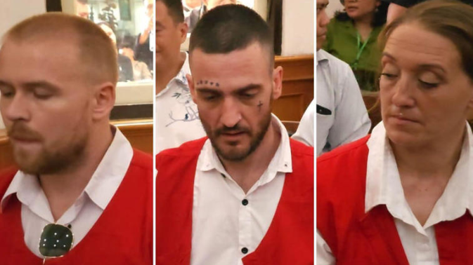 Screenshot 20250604 103314 Beesreign Media