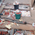 Screenshot 20250604 112448 Beesreign Media