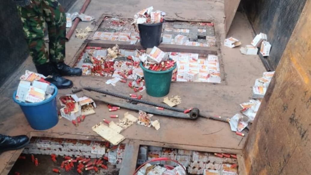 Screenshot 20250604 112448 Beesreign Media