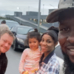 Screenshot 20250604 115347 Beesreign Media