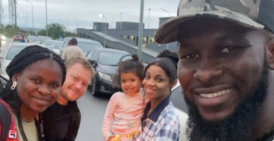 Screenshot 20250604 115347 Beesreign Media