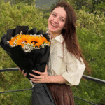 Sana Yousaf Beesreign Media