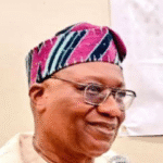 Screenshot 20250604 154901 Beesreign Media