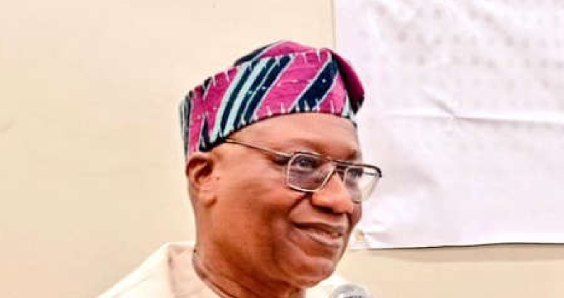 Screenshot 20250604 154901 Beesreign Media