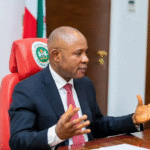 Enugu Beesreign Media