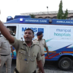 India Beesreign Media