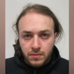 Bajjou Beesreign Media