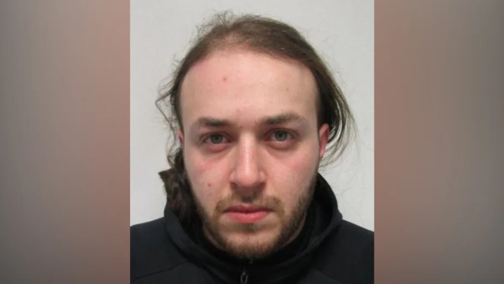 Bajjou Beesreign Media