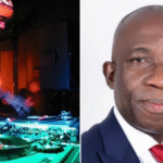 Screenshot 20250604 203848 Beesreign Media