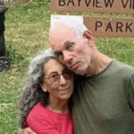 Hostage Beesreign Media