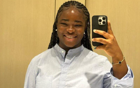 Sapphire Beesreign Media