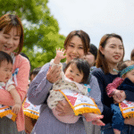 Japan Beesreign Media