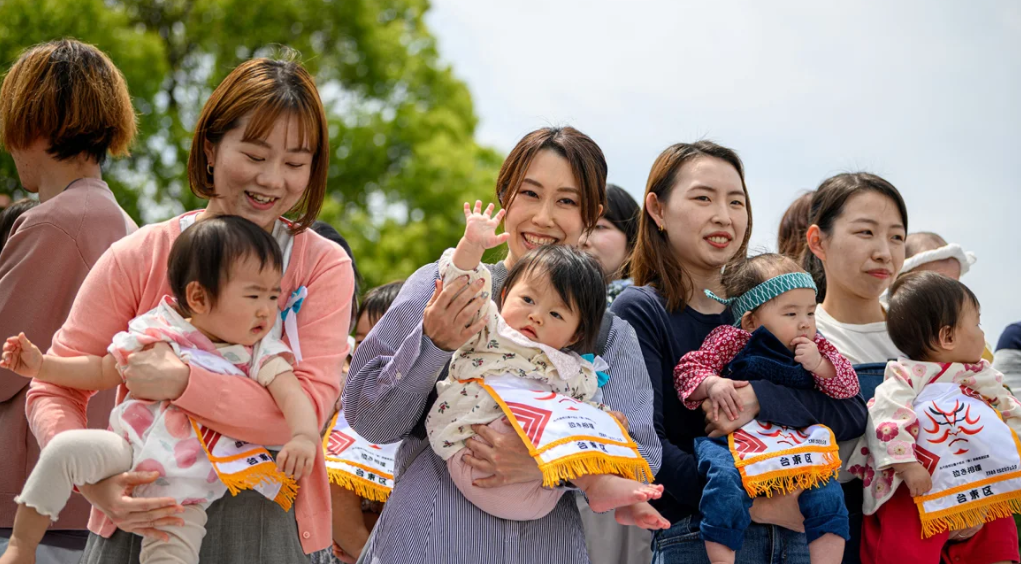 Japan Beesreign Media