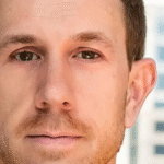 Screenshot 20250605 150038 Beesreign Media