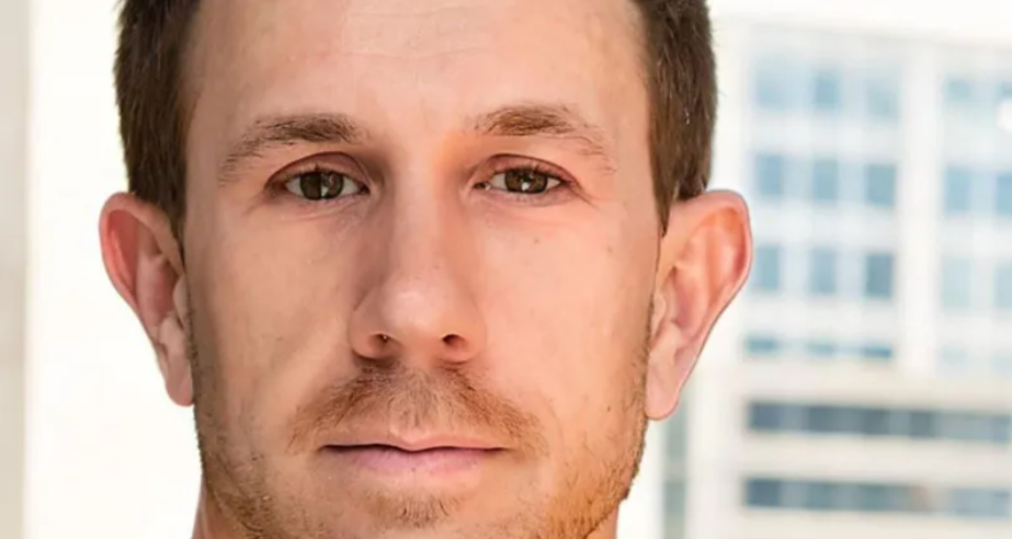 Screenshot 20250605 150038 Beesreign Media