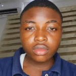 Oladipupo Siwajuola Beesreign Media