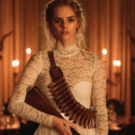 Ready or not Beesreign Media