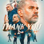 Ange Beesreign Media