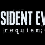 Resident Evil Beesreign Media