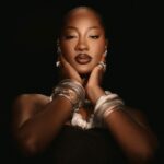 TEMS3e1718453076858 Beesreign Media