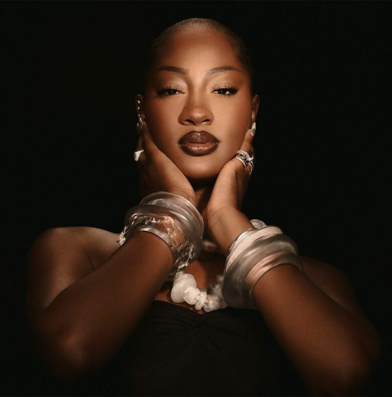 TEMS3e1718453076858 Beesreign Media