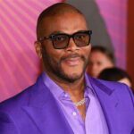 Tyler Perry Beesreign Media