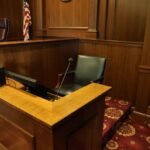 US Court Beesreign Media