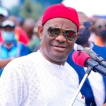 Wikee1648416698644 Beesreign Media