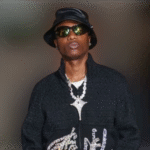 Wizkid Beesreign Media