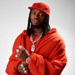 YgXDiamondPlatnumzStreetLove Beesreign Media