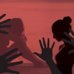 assault Beesreign Media