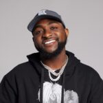 davidowafeatured Beesreign Media