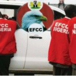 efcc Beesreign Media