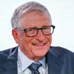 hq720 1 Beesreign Media