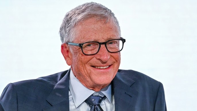 hq720 1 Beesreign Media