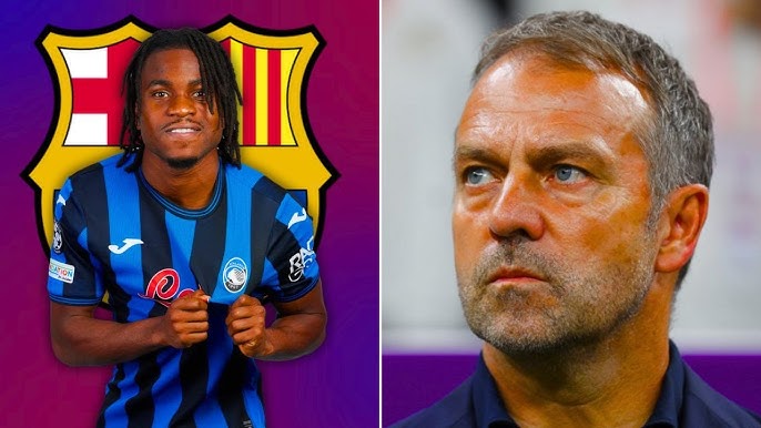 hq720 Beesreign Media