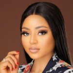 hq720 Beesreign Media