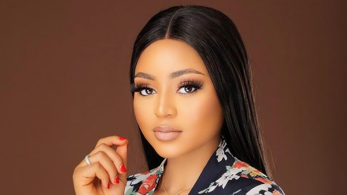 hq720 Beesreign Media